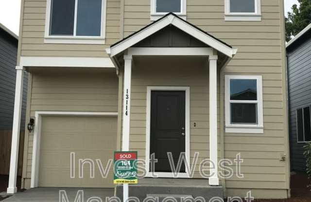 13114 NE 56 Circle