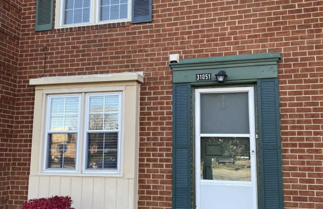 Photo of 31051 Hoover