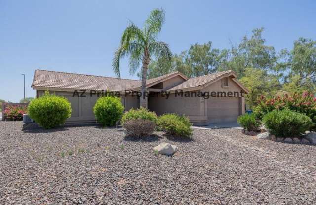 1143 North Sailors Way