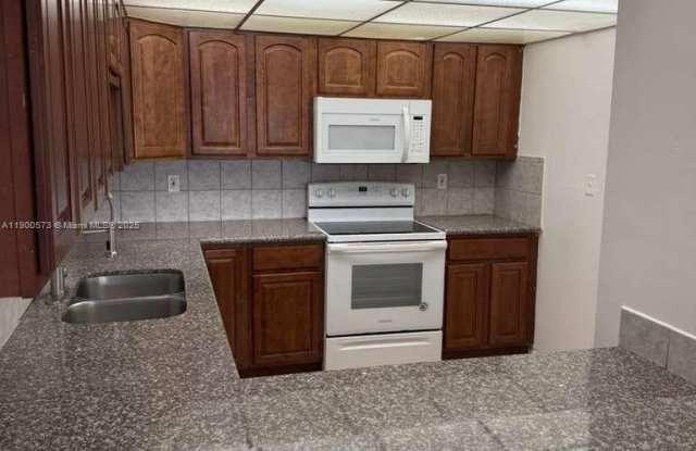 Photo of 7000 NW 186th St