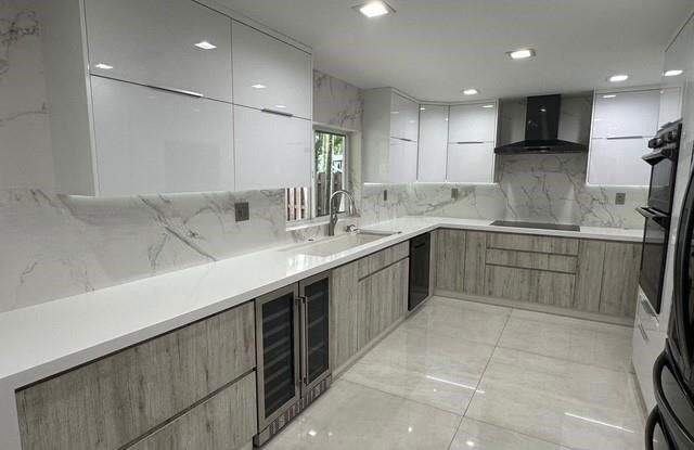 11580 Southwest 92nd Street