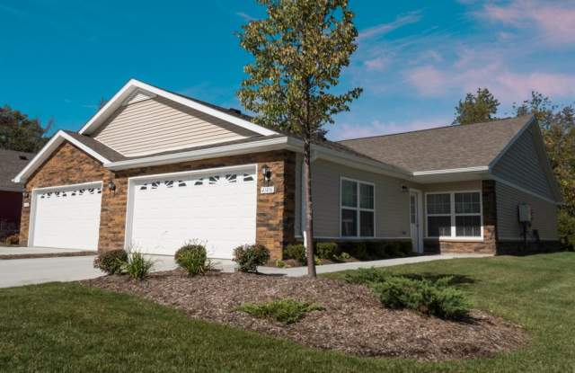 Photo of Redwood Canton