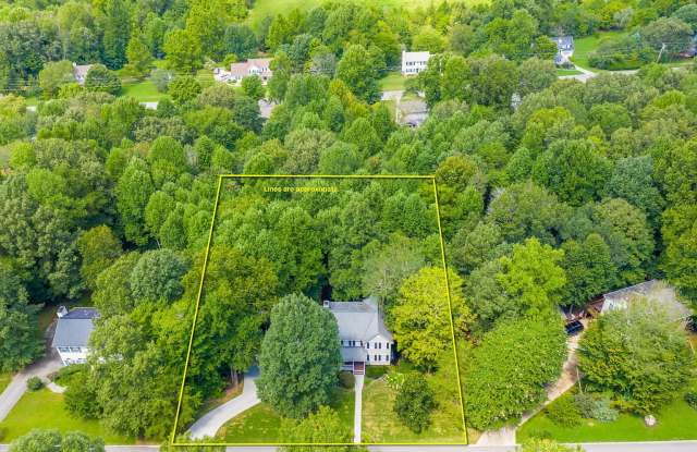 12469 Daisywood Drive