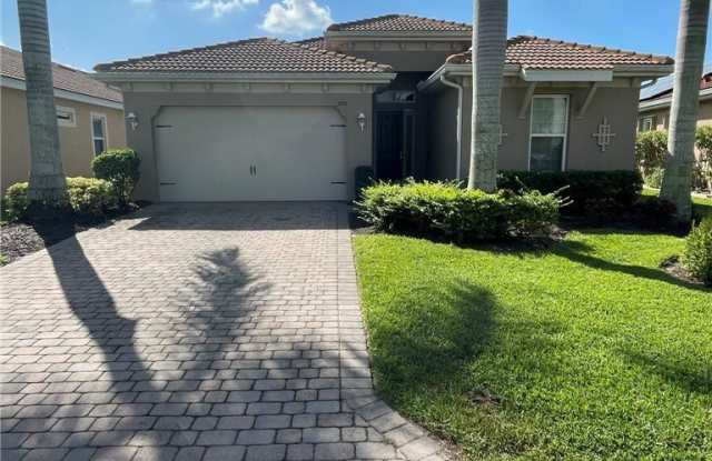 3896 King Edwards Street