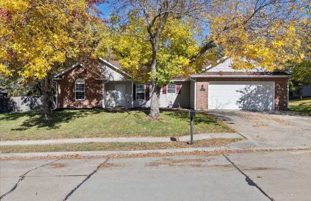 Photo of Single Family Home in Vanderveen - Available For Rent!