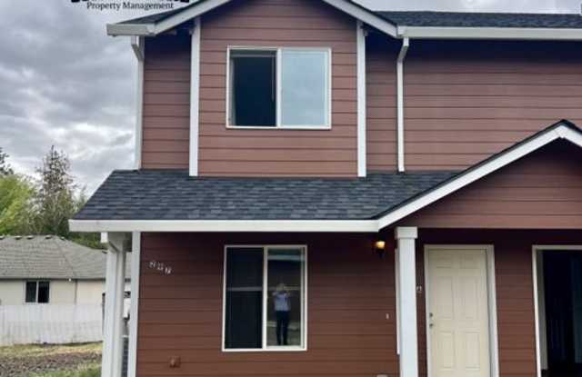 297 Sowell Drive - A