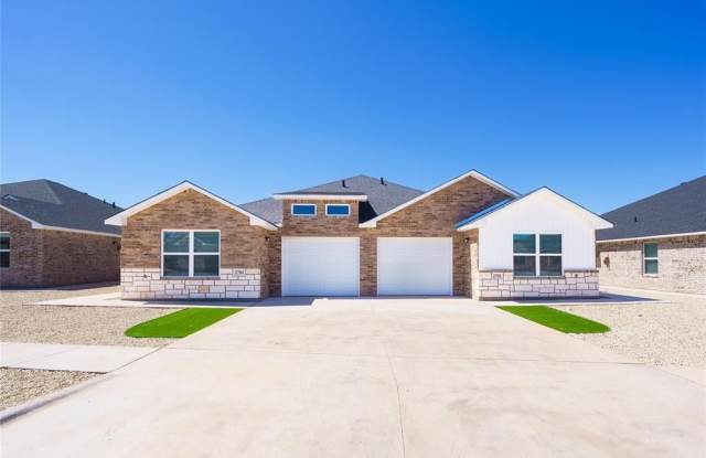 Photo of 2620 Baron Avenue