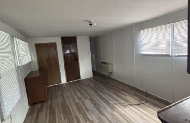 345 Merrimon Ave