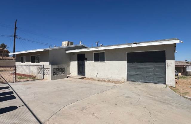 Beautifully Remodeled Home