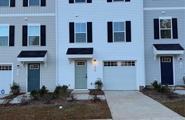 Photo of 7212 Capstan Terrace