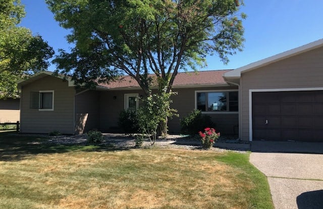 2904 Colter Ave - 2904 Colter Avenue, Bozeman, MT 59715