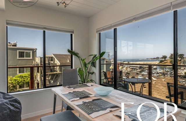 Photo of 231 6th Ave