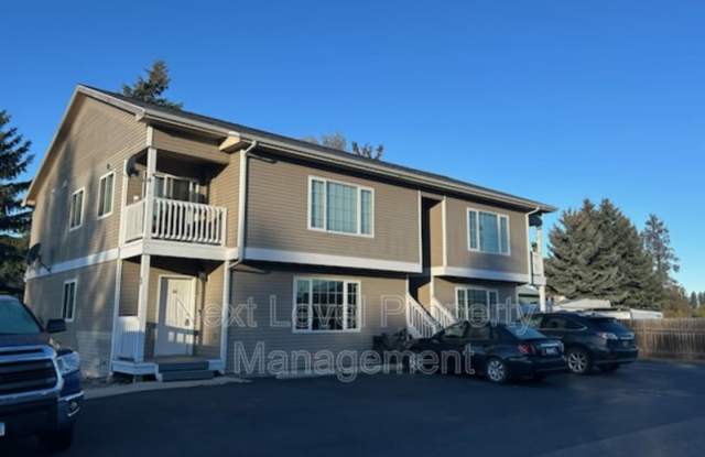 Photo of 3 Martha Road - 3B