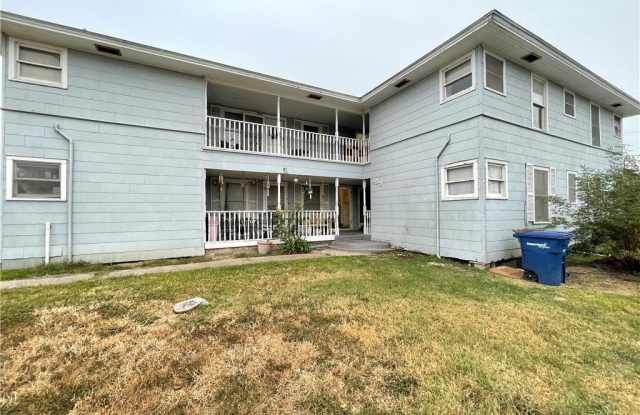 Photo of 253 Oleander Avenue unit: 4