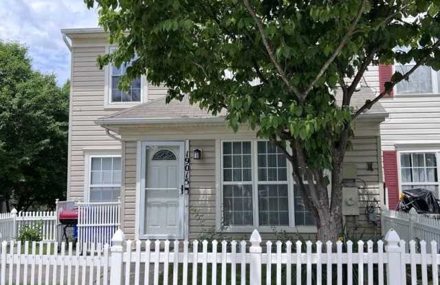 19015 LARK SONG Terrace