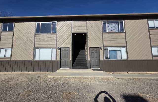 Photo of 495 32 Road - 4