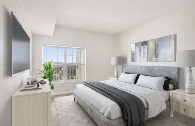 Photo of Summit Place