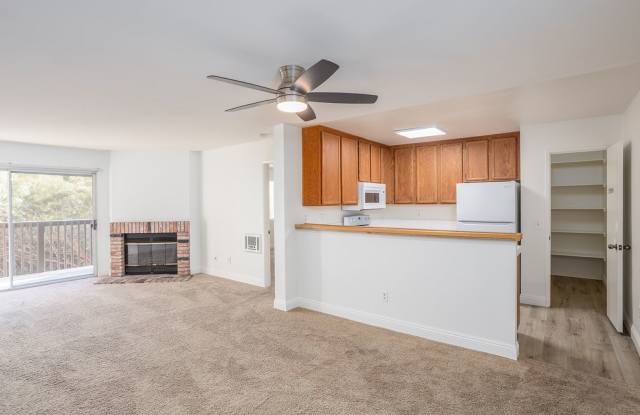 2BR/2Bath Cozy home in Carlsbad