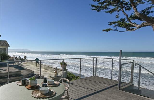 Photo of 2814 Studio Drive