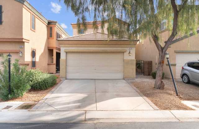 Photo of Bright  Open Two-Story Home with Downstairs Bedroom!