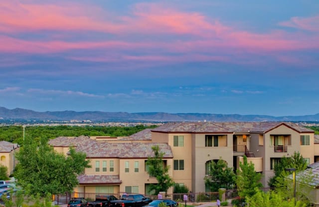 Las Mananitas Albuquerque Nm Apartments For Rent