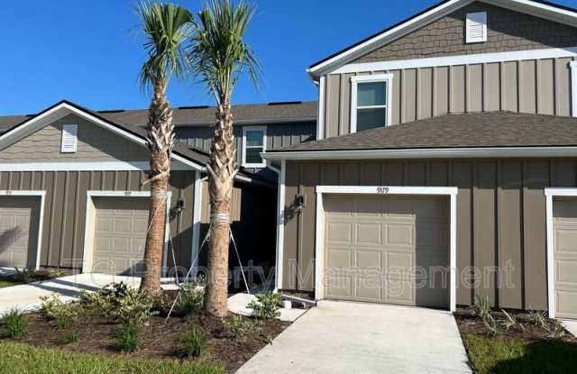 Photo of 9179 Stony Brook Rd