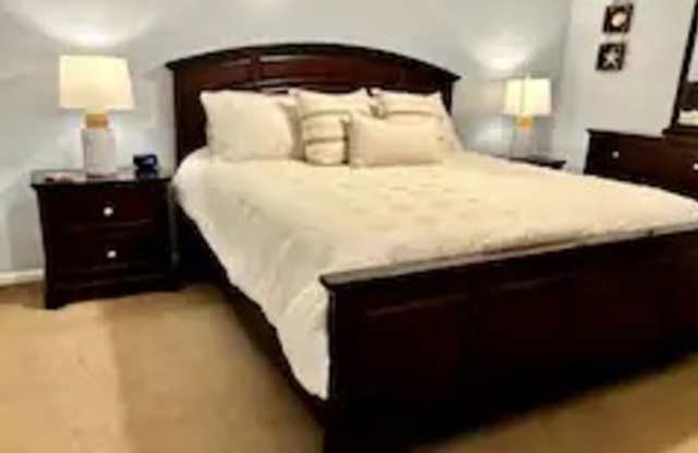 17462 Front Beach Road - 1