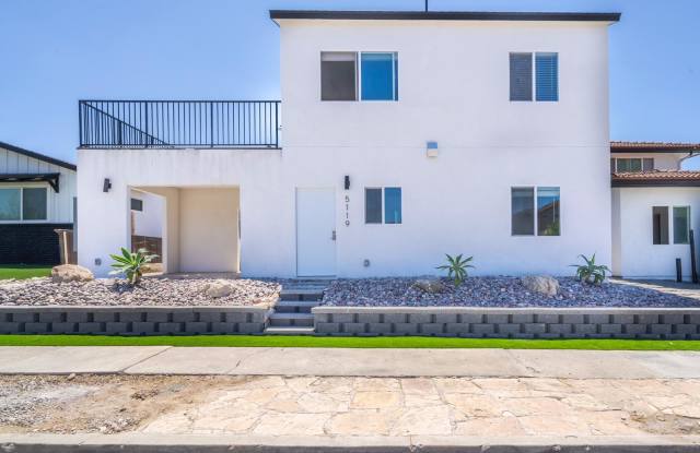 Photo of 5119 Remington Road