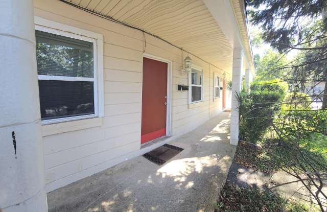 Photo of 551 E MIRACLE STRIP Parkway unit: 7