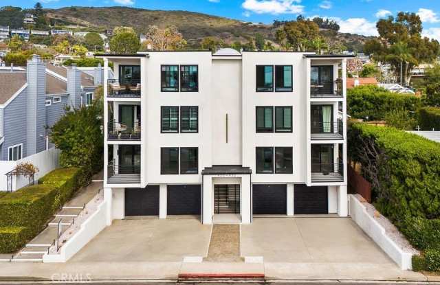 Photo of 422 Cypress