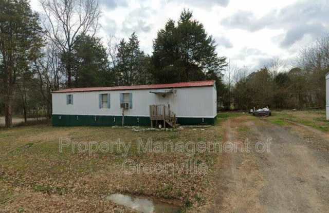 109 Reeves Dr - 109 Reeves Drive, Laurens County, SC 29644