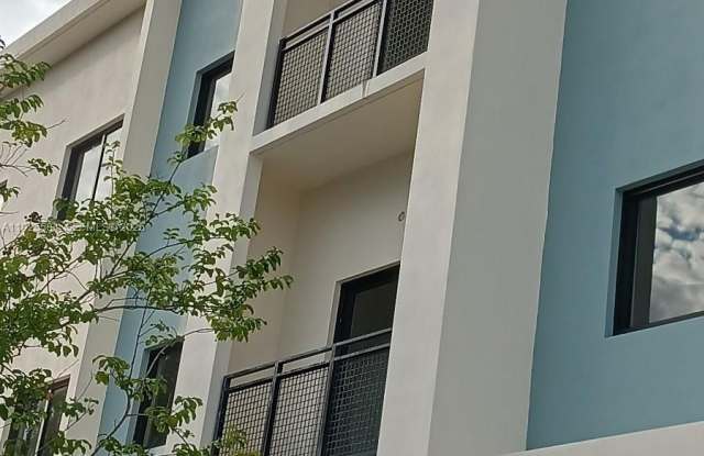 Photo of 29 Palmetto Drive