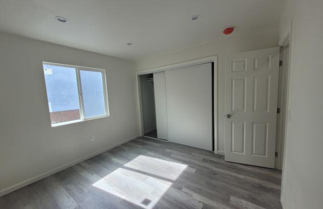 Photo of 15406 Longworth Ave