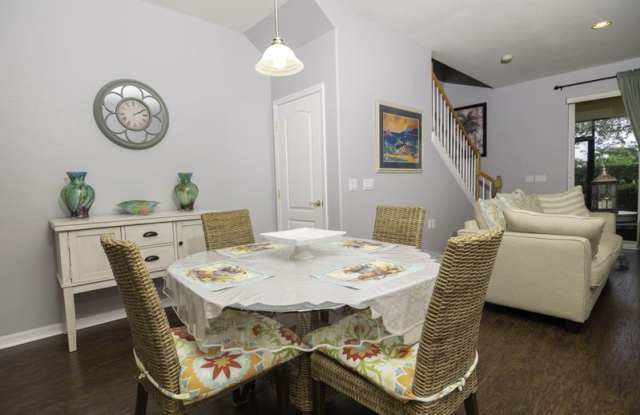 Photo of 4371 Lazio Way