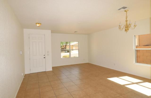 Photo of Wonderful 3 Bedroom in Vail