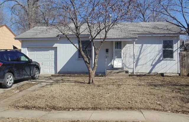 Photo of Adorable Two Bedroom