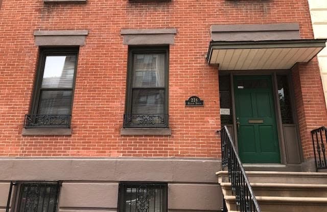 228 HUDSON ST - 228 Hudson Street, Hoboken, NJ 07030