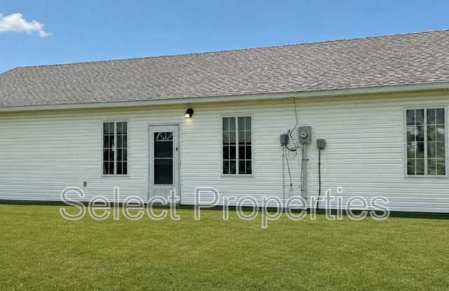 1308 Barton