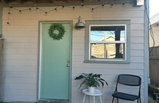 6966 GENERAL HAIG Street