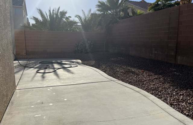 Photo of 1204 Malibu Sands Avenue