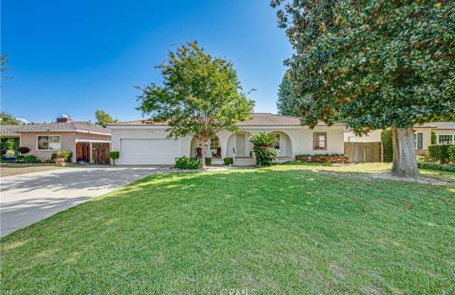 2242 S 5th Avenue - 2242 Fifth Avenue, Arcadia, CA 91006