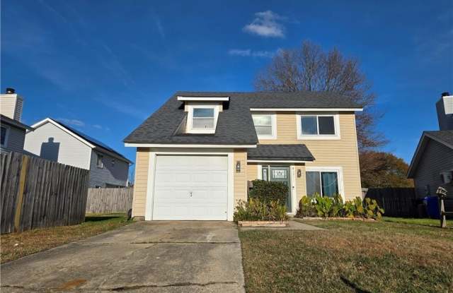 Photo of 3912 Riverside Circle