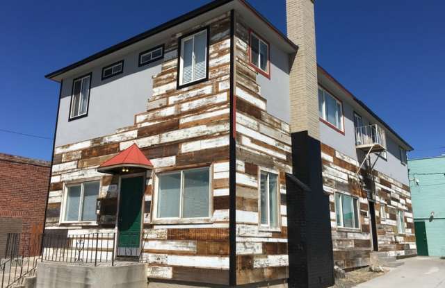 139 Pine Street - 5