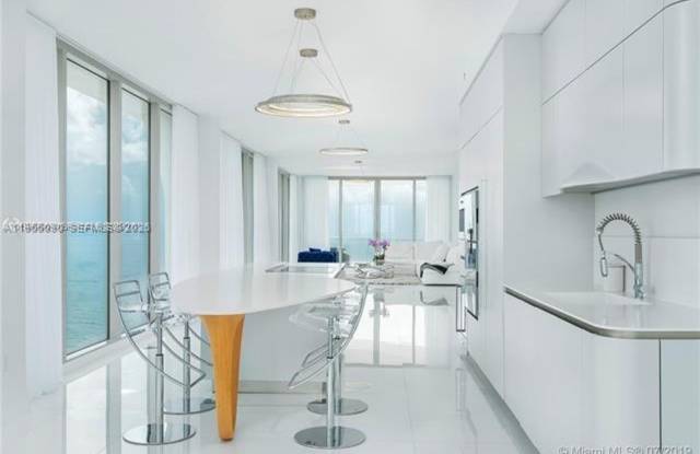 16901 Collins Ave appt 1905 (A11965090)