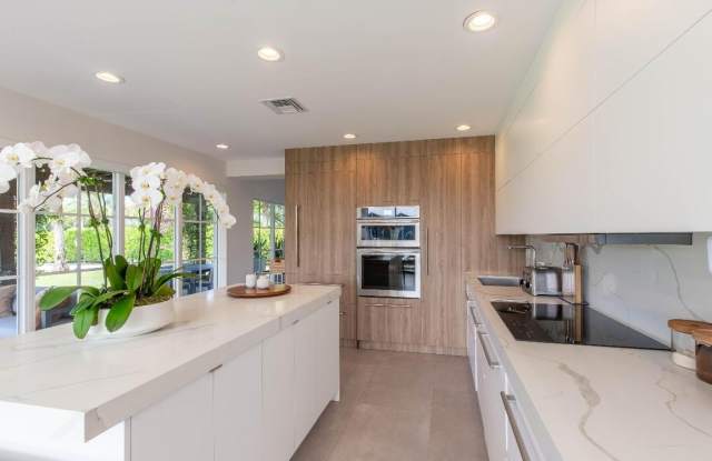 14432 Rolling Rock Place (House) Place House