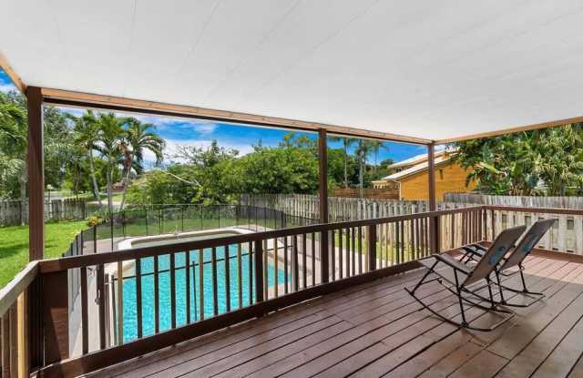 21113 Birds Nest Terrace