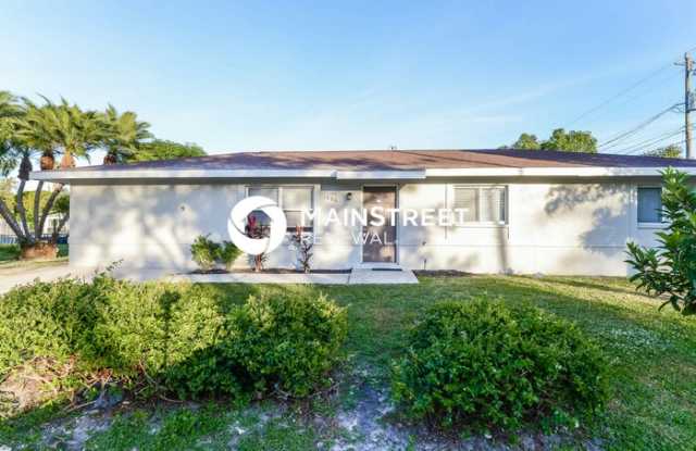 Photo of 1706 17th Avenue Drive East