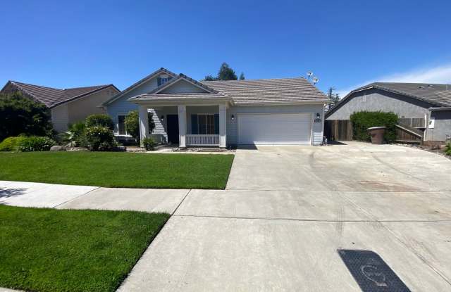 Photo of Lovely 2 bedroom, 2 bath home on Dolcetto Court coming soon!