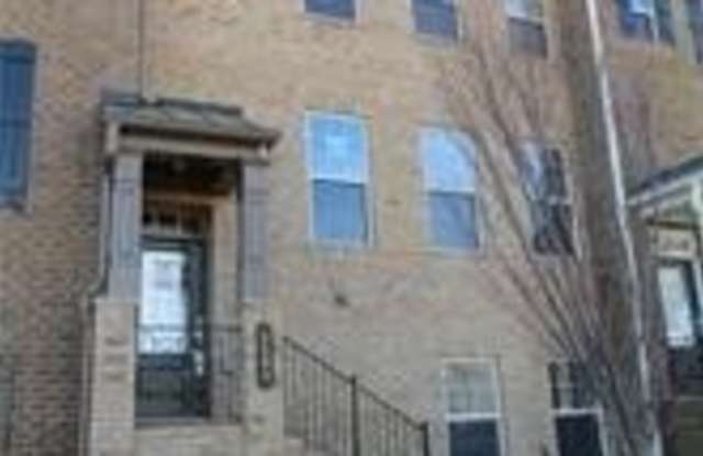 Photo of 3393 Twinrose Place