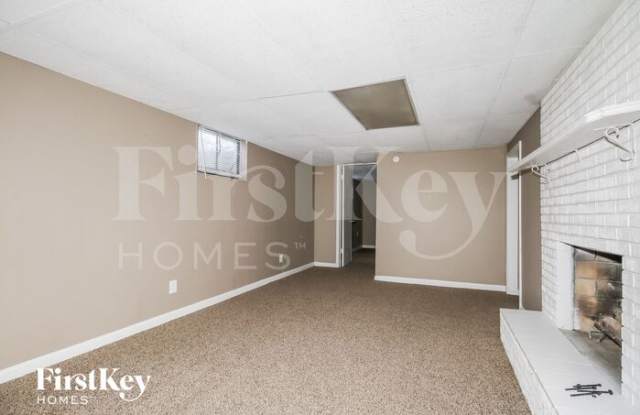 13001 East 37th Terrace South